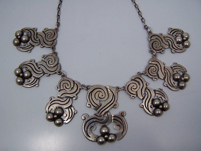 Administration: Nodes (Content) Administration: Nodes (Content)