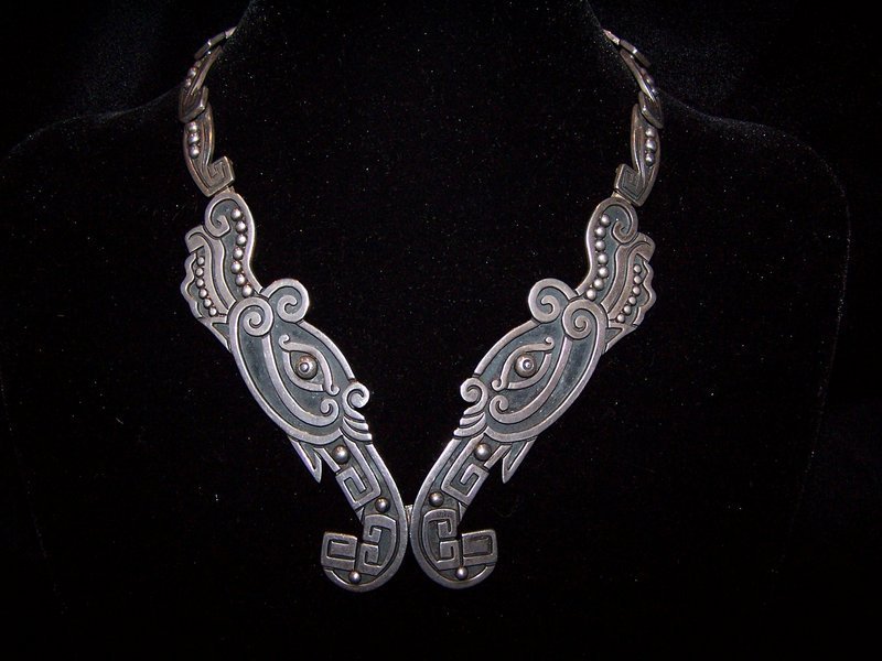 Administration: Nodes (Content) Administration: Nodes (Content)