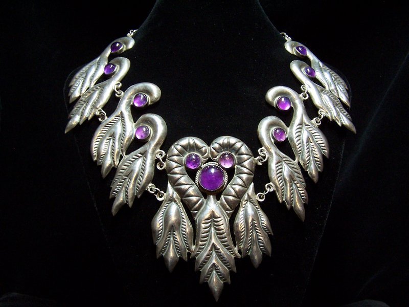 Administration: Nodes (Content) Administration: Nodes (Content)