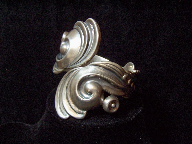 Administration: Nodes (Content) Administration: Nodes (Content)