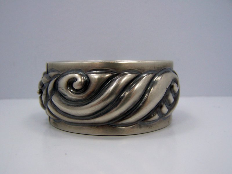 Administration: Nodes (Content) Administration: Nodes (Content)