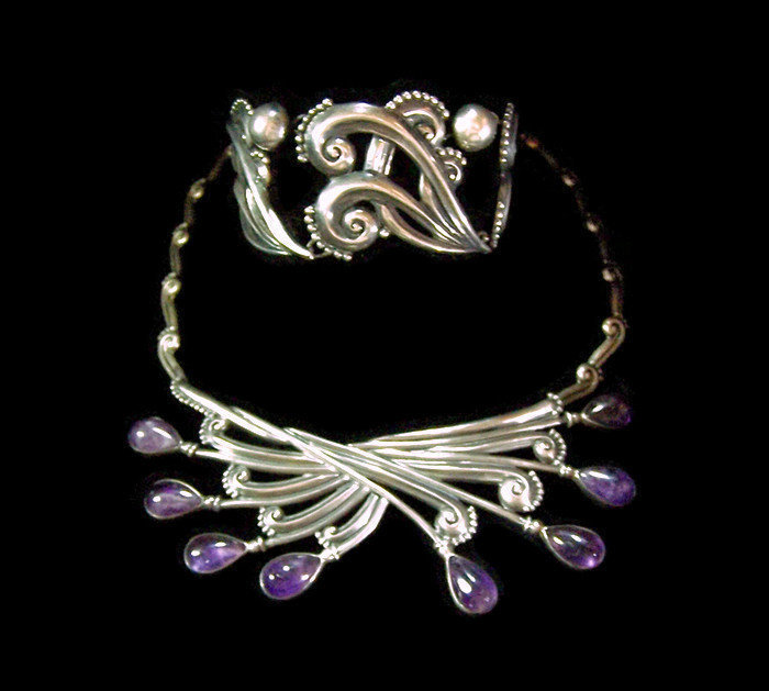 Administration: Nodes (Content) Administration: Nodes (Content)