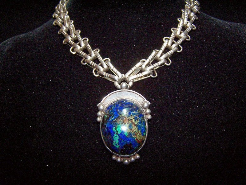 Administration: Nodes (Content) Administration: Nodes (Content)