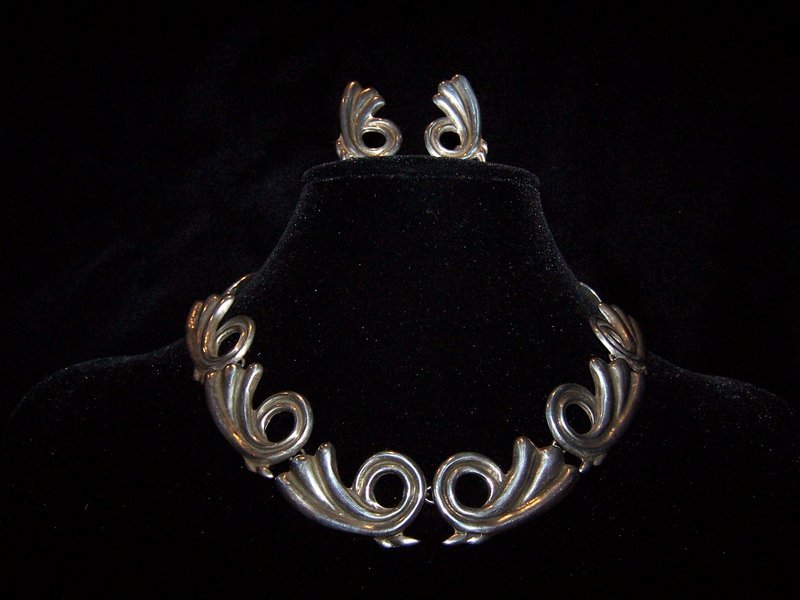 Administration: Nodes (Content) Administration: Nodes (Content)