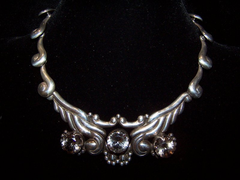 Administration: Nodes (Content) Administration: Nodes (Content)