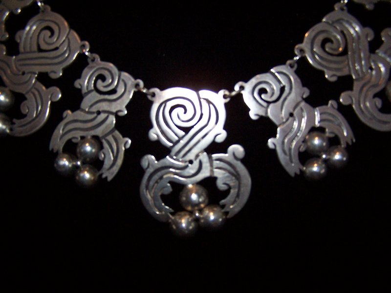 Administration: Nodes (Content) Administration: Nodes (Content)