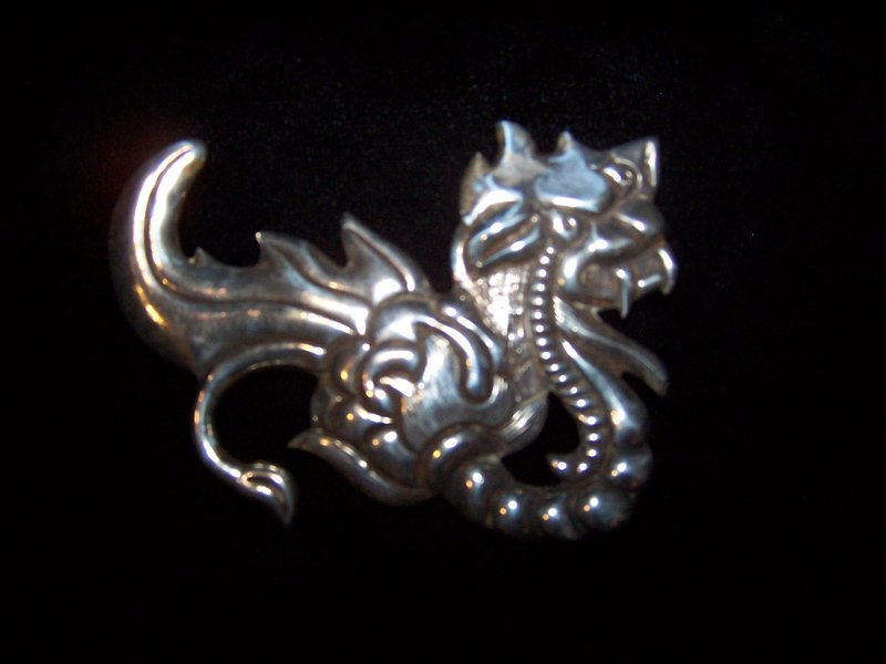 Administration: Nodes (Content) Administration: Nodes (Content)