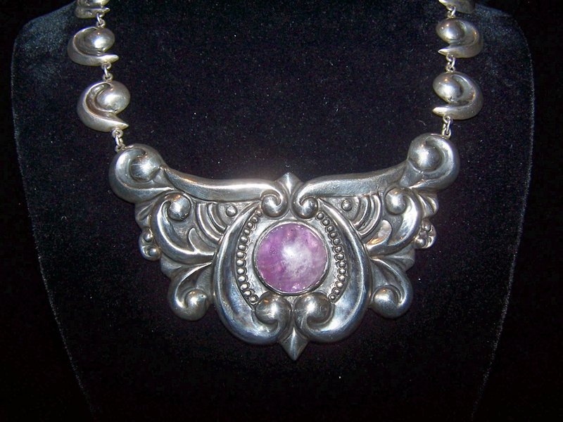 Administration: Nodes (Content) Administration: Nodes (Content)