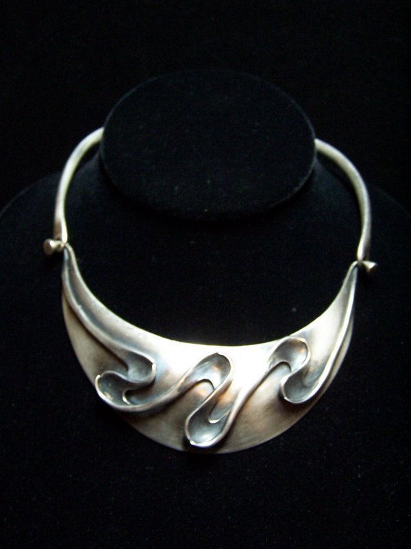 Administration: Nodes (Content) Administration: Nodes (Content)