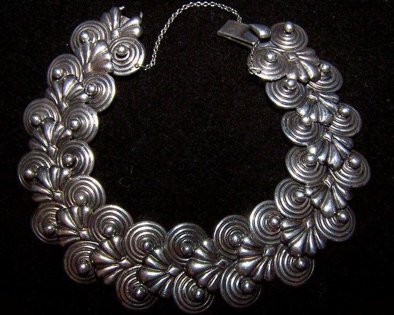 Administration: Nodes (Content) Administration: Nodes (Content)