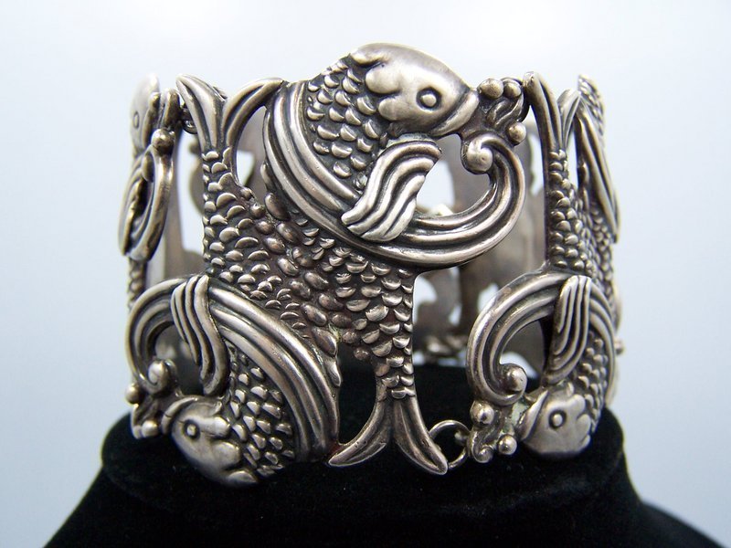 Administration: Nodes (Content) Administration: Nodes (Content)