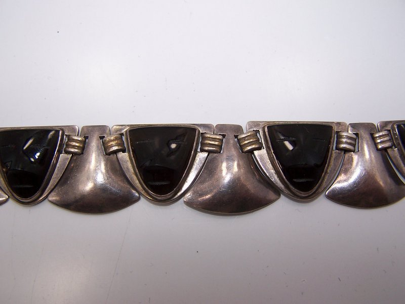 Administration: Nodes (Content) Administration: Nodes (Content)