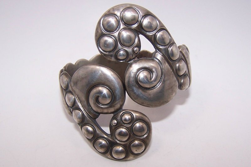 Administration: Nodes (Content) Administration: Nodes (Content)