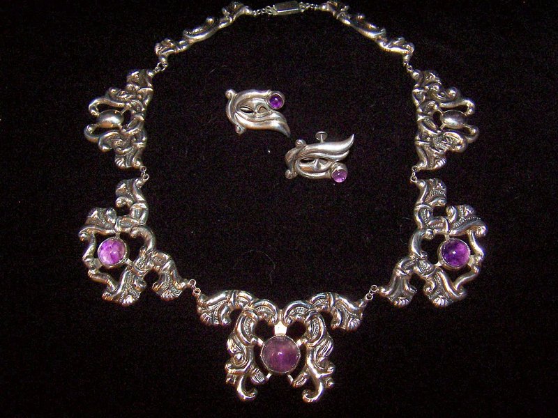 Administration: Nodes (Content) Administration: Nodes (Content)