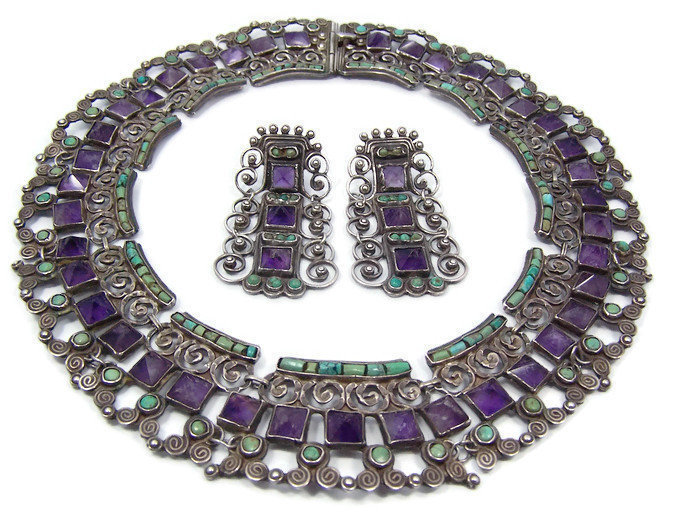 Administration: Nodes (Content) Administration: Nodes (Content)