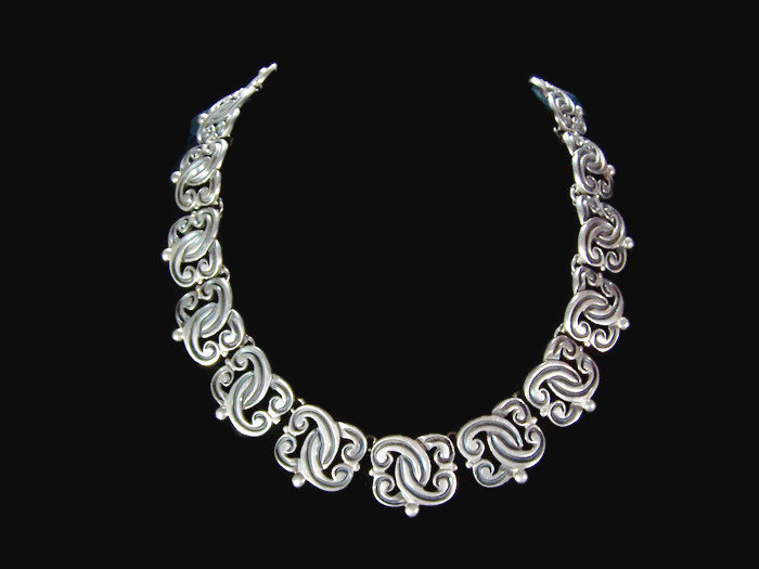 Administration: Nodes (Content) Administration: Nodes (Content)