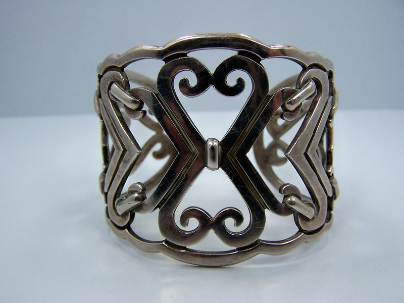 Administration: Nodes (Content) Administration: Nodes (Content)