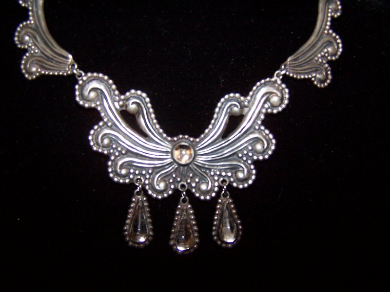 Administration: Nodes (Content) Administration: Nodes (Content)