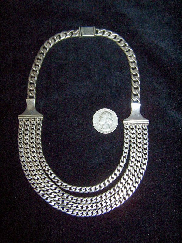 Administration: Nodes (Content) Administration: Nodes (Content)