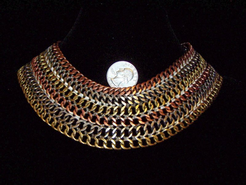 Administration: Nodes (Content) Administration: Nodes (Content)