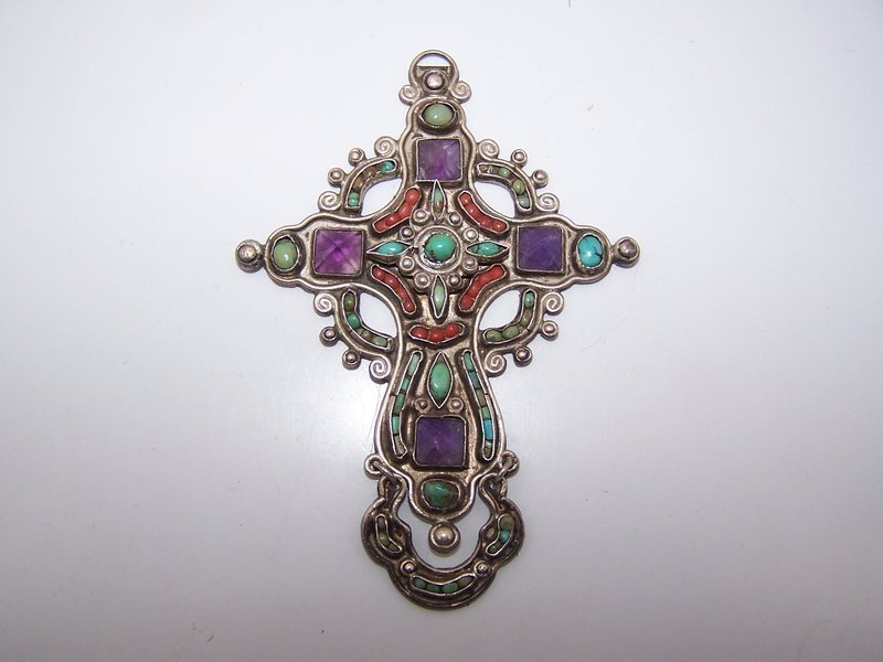 Administration: Nodes (Content) Administration: Nodes (Content)