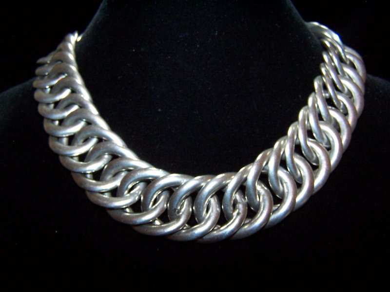 Administration: Nodes (Content) Administration: Nodes (Content)