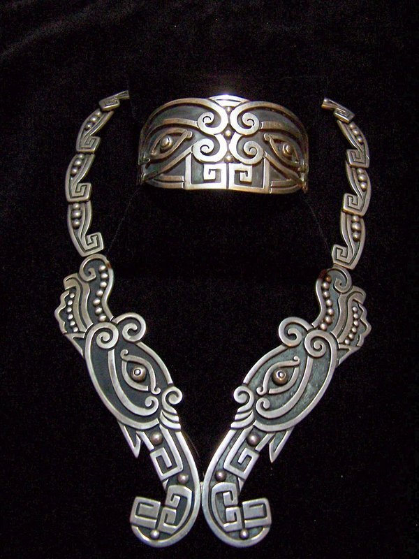 Administration: Nodes (Content) Administration: Nodes (Content)