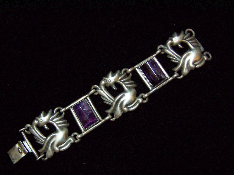 Administration: Nodes (Content) Administration: Nodes (Content)