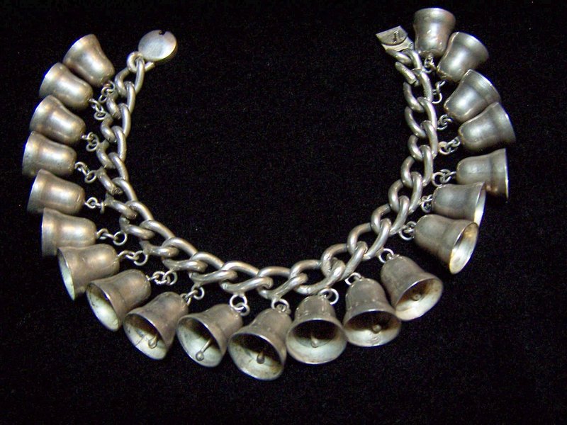 Administration: Nodes (Content) Administration: Nodes (Content)