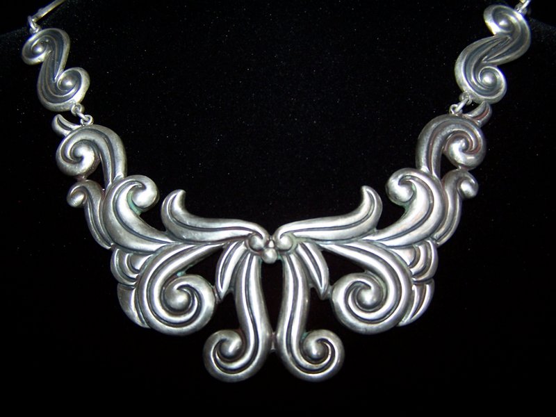 Administration: Nodes (Content) Administration: Nodes (Content)