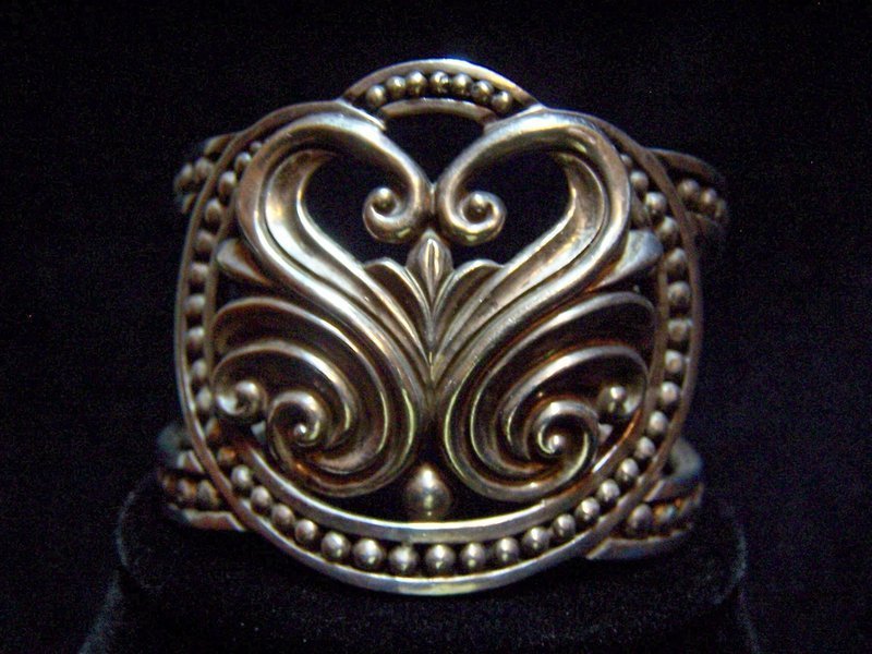 Administration: Nodes (Content) Administration: Nodes (Content)