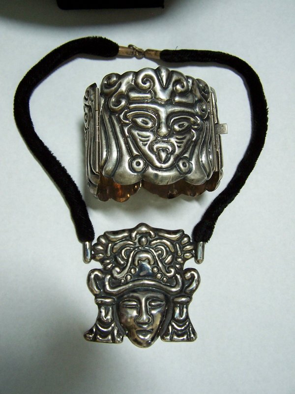 Administration: Nodes (Content) Administration: Nodes (Content)