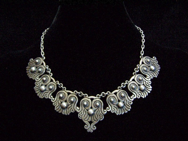 Administration: Nodes (Content) Administration: Nodes (Content)