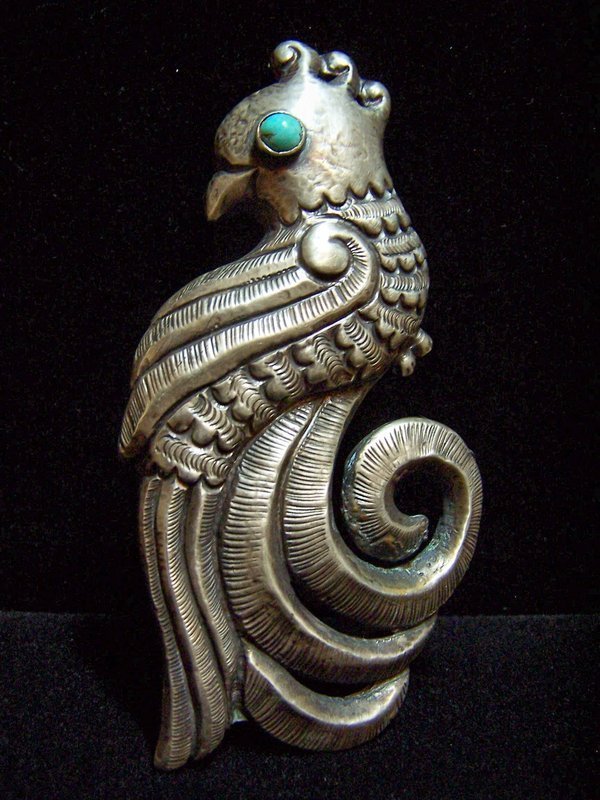 Administration: Nodes (Content) Administration: Nodes (Content)