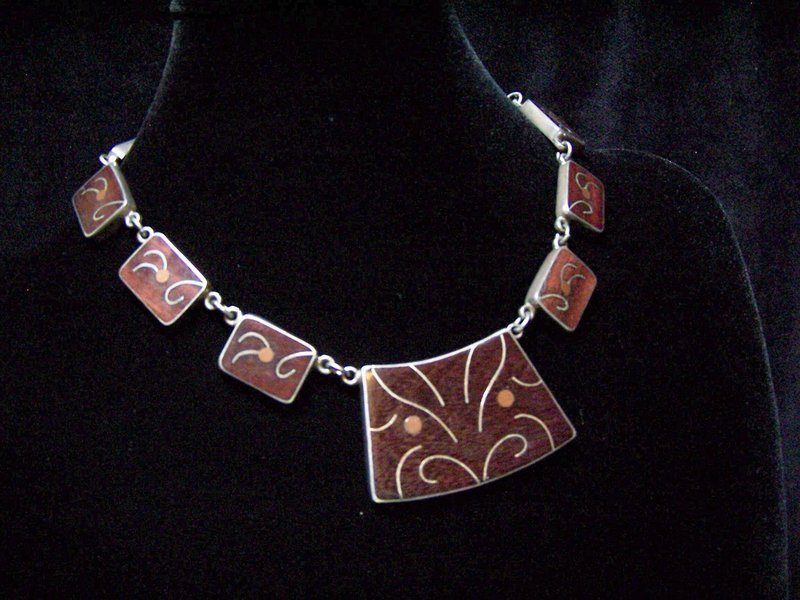 Administration: Nodes (Content) Administration: Nodes (Content)