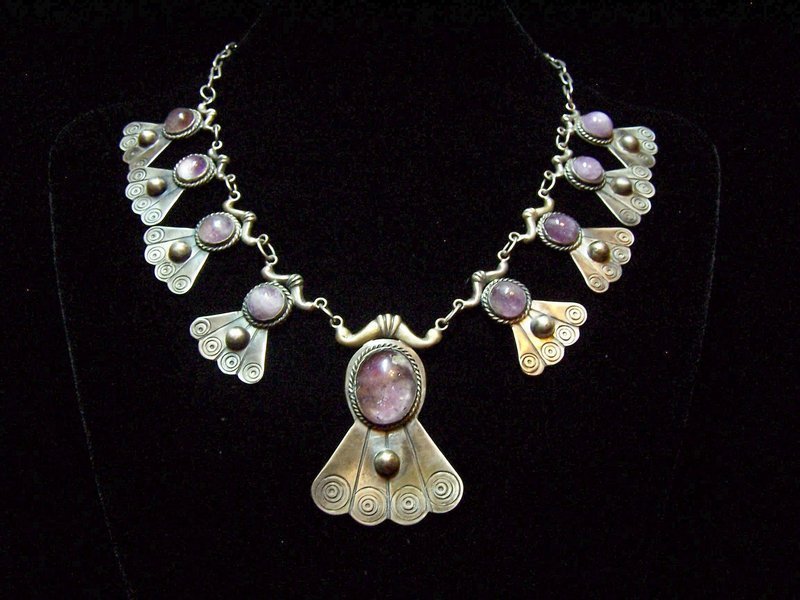 Administration: Nodes (Content) Administration: Nodes (Content)