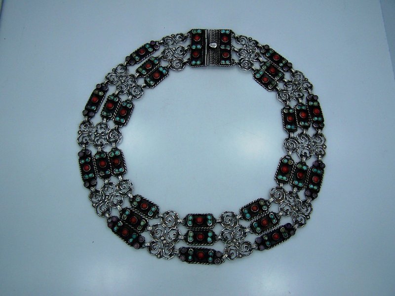 Administration: Nodes (Content) Administration: Nodes (Content)