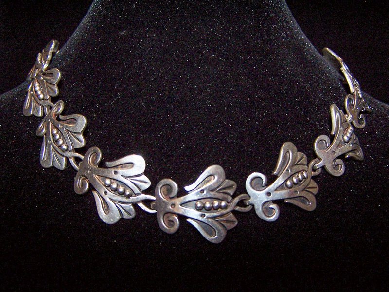 Administration: Nodes (Content) Administration: Nodes (Content)