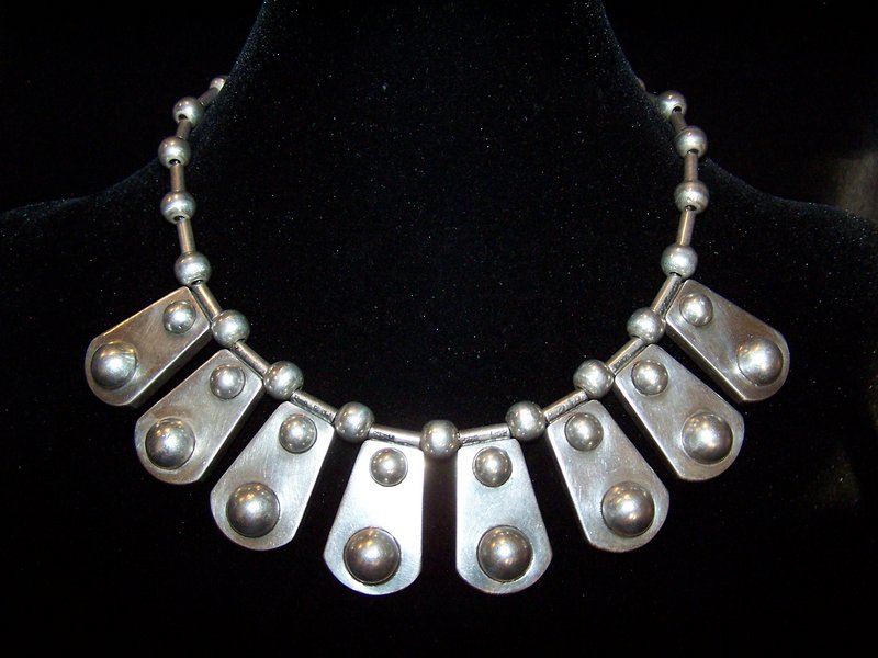 Administration: Nodes (Content) Administration: Nodes (Content)