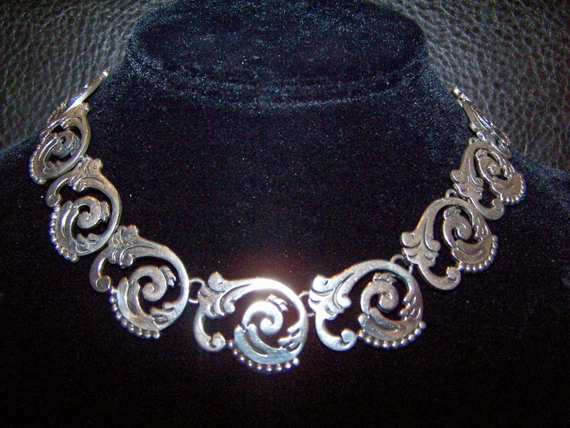 Administration: Nodes (Content) Administration: Nodes (Content)