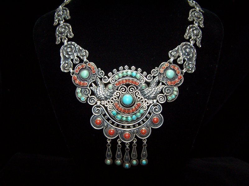 Administration: Nodes (Content) Administration: Nodes (Content)