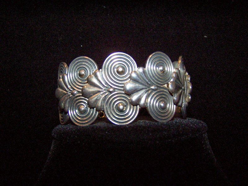 Administration: Nodes (Content) Administration: Nodes (Content)