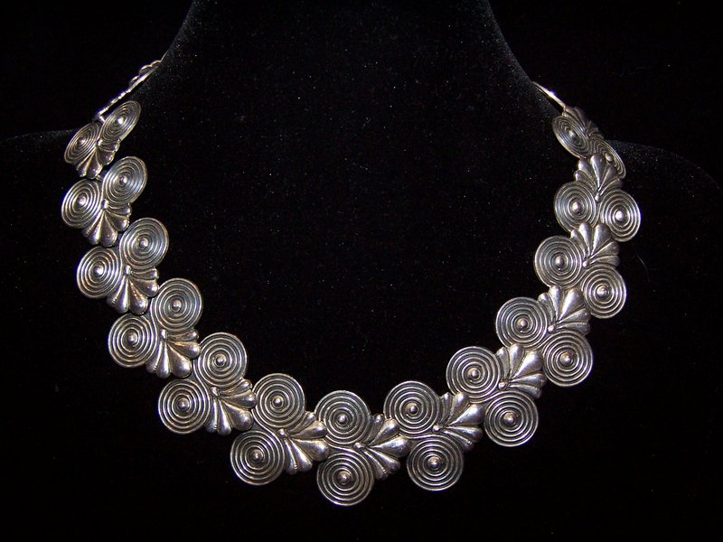 Administration: Nodes (Content) Administration: Nodes (Content)