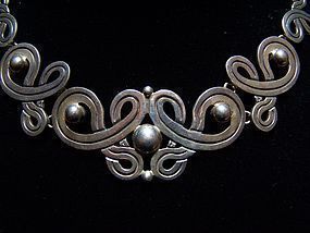 Administration: Nodes (Content) Administration: Nodes (Content)