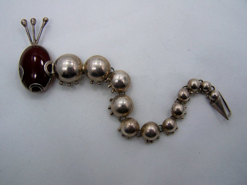 Administration: Nodes (Content) Administration: Nodes (Content)