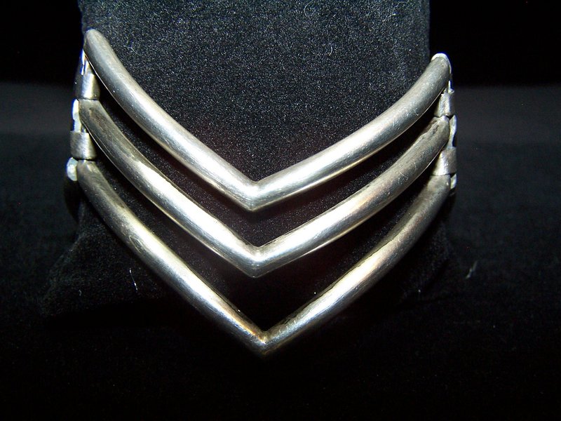 Administration: Nodes (Content) Administration: Nodes (Content)