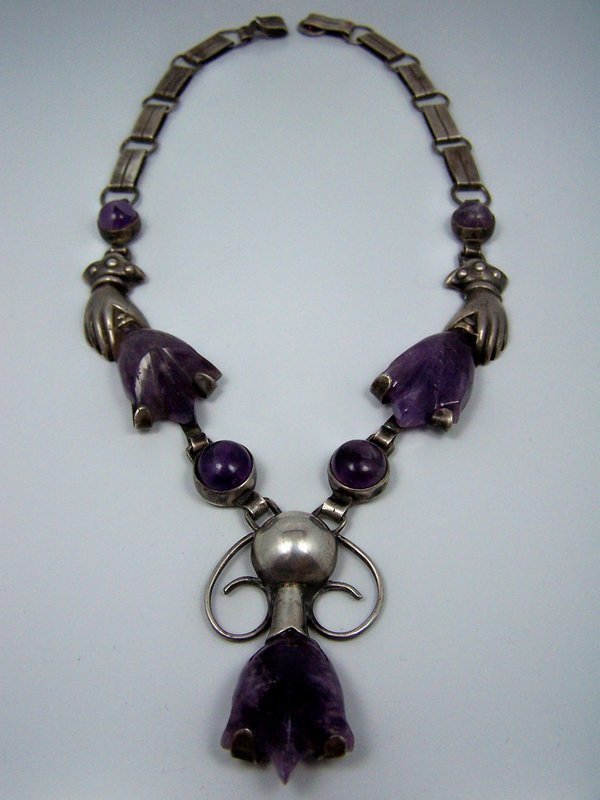 Administration: Nodes (Content) Administration: Nodes (Content)