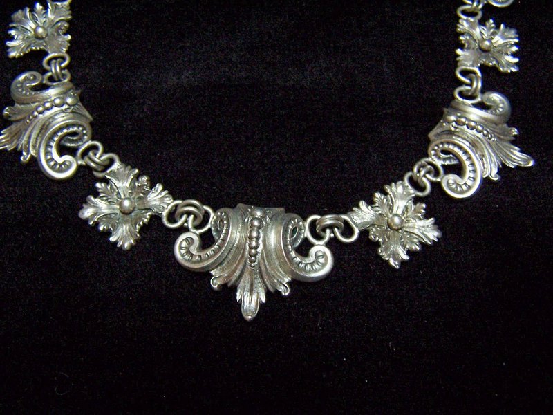 Administration: Nodes (Content) Administration: Nodes (Content)