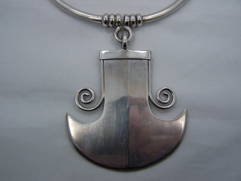 Administration: Nodes (Content) Administration: Nodes (Content)