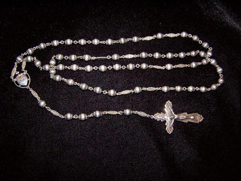 Administration: Nodes (Content) Administration: Nodes (Content)